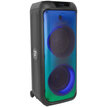BoomTone DJ BOOMaster 900 BOOBOOMASTER900