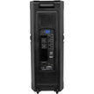 BoomTone DJ BS215A LED BOOBS215ALED - 2