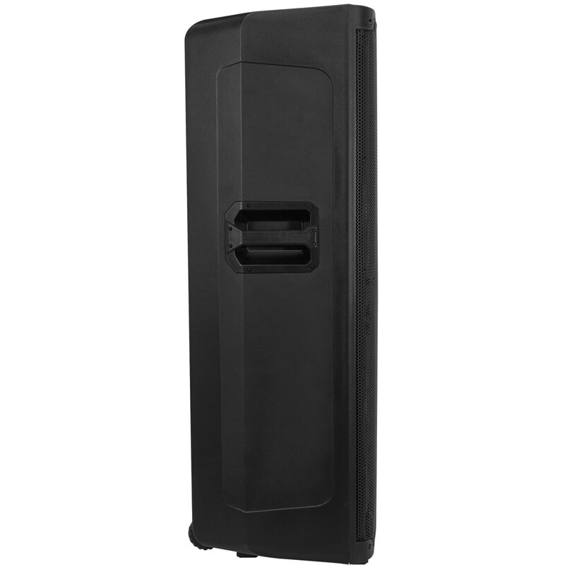 BoomTone DJ BS215A LED BOOBS215ALED - 3