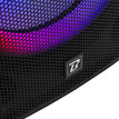 BoomTone DJ BS215A LED BOOBS215ALED - 6