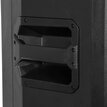 BoomTone DJ BS215A LED BOOBS215ALED - 9