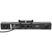 BoomTone DJ ColorBar 9x3W RGB BOOCOLORBAR9X3WRGB - 3