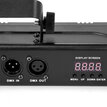 BoomTone DJ ColorBar 9x3W RGB BOOCOLORBAR9X3WRGB - 5