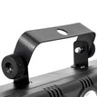 BoomTone DJ ColorBar 9x3W RGB BOOCOLORBAR9X3WRGB - 6
