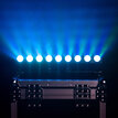 BoomTone DJ ColorBar 9x3W RGB BOOCOLORBAR9X3WRGB - 20