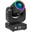BoomTone DJ Maxi Beam 100 BOOMAXIBEAM100 - 1