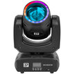 BoomTone DJ Maxi Beam 100 BOOMAXIBEAM100 - 2