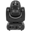 BoomTone DJ Maxi Beam 100 BOOMAXIBEAM100 - 3