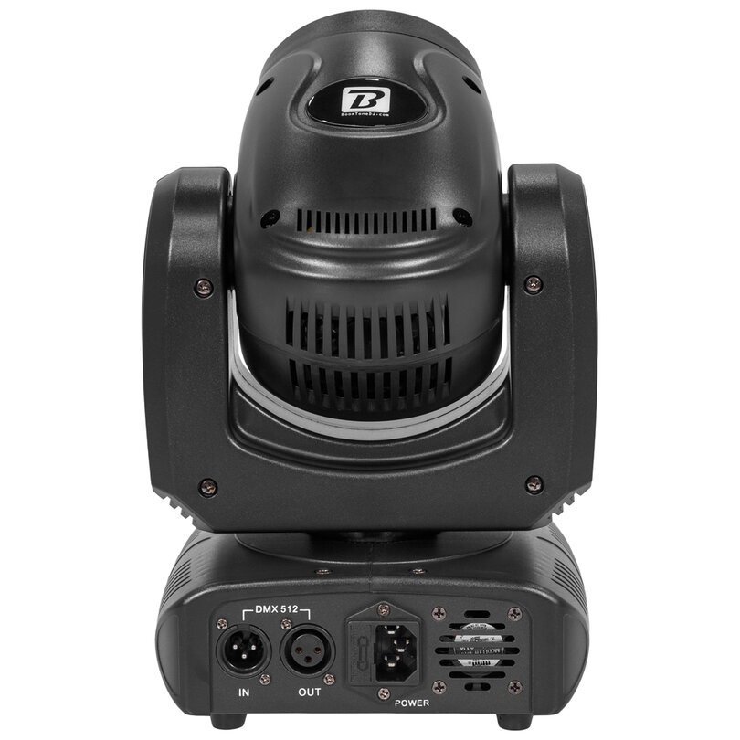 BoomTone DJ Maxi Beam 100 BOOMAXIBEAM100 - 3