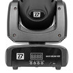 BoomTone DJ Maxi Beam 100 BOOMAXIBEAM100 - 4