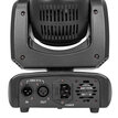 BoomTone DJ Maxi Beam 100 BOOMAXIBEAM100 - 5