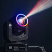 BoomTone DJ Maxi Beam 100 BOOMAXIBEAM100 - 7