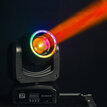 BoomTone DJ Maxi Beam 100 BOOMAXIBEAM100 - 10