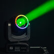BoomTone DJ Maxi Beam 100 BOOMAXIBEAM100 - 11