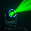 BoomTone DJ Maxi Beam 100 BOOMAXIBEAM100 - 13