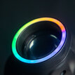 BoomTone DJ Maxi Beam 100 BOOMAXIBEAM100 - 20