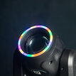 BoomTone DJ Maxi Beam 100 BOOMAXIBEAM100 - 21