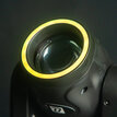 BoomTone DJ Maxi Beam 100 BOOMAXIBEAM100 - 22