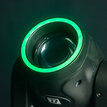 BoomTone DJ Maxi Beam 100 BOOMAXIBEAM100 - 23