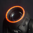 BoomTone DJ Maxi Beam 100 BOOMAXIBEAM100 - 24