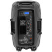 BoomTone DJ PS212A LED Set BOOPS212ALEDSET - 4