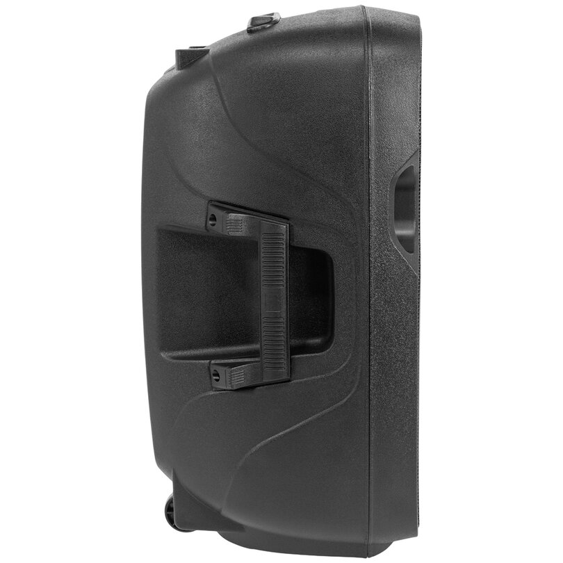 BoomTone DJ PS212A LED Set BOOPS212ALEDSET - 6