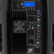 BoomTone DJ PS212A LED Set BOOPS212ALEDSET - 7