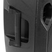 BoomTone DJ PS212A LED Set BOOPS212ALEDSET - 9