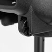 BoomTone DJ PS212A LED Set BOOPS212ALEDSET - 11