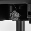 BoomTone DJ PS212A LED Set BOOPS212ALEDSET - 12