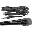 BoomTone DJ PS212A LED Set BOOPS212ALEDSET - 14