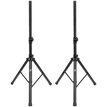 BoomTone DJ PS212A LED Set BOOPS212ALEDSET - 15