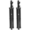 BoomTone DJ PS212A LED Set BOOPS212ALEDSET - 16
