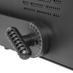 Evolite PRO FogJet Co2 EVOFOGJETCO2 - 4