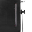 Evolite PRO FogJet Co2 IP EVOFOGJETCO2IP - 6