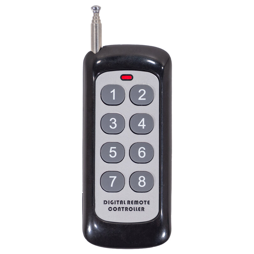 Evolite PRO FogJet Co2 IP EVOFOGJETCO2IP - 10