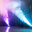 Evolite PRO FogJet Co2 IP EVOFOGJETCO2IP - 15
