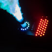 Evolite PRO FogJet Co2 IP EVOFOGJETCO2IP - 18