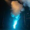 Evolite PRO FogJet Co2 IP EVOFOGJETCO2IP - 20