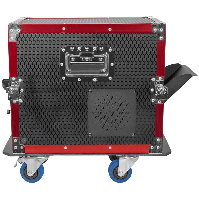 Evolite Hazebox 2000 XL EVOHAZEBOX2000XL - 4