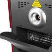 Evolite Hazebox 2000 XL EVOHAZEBOX2000XL - 5