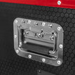 Evolite Hazebox 2000 XL EVOHAZEBOX2000XL - 10