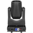 Mac Mah Mac Beam 200 MACMACBEAM200 - 3