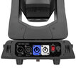 Mac Mah Mac Beam 200 MACMACBEAM200 - 6