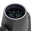 Mac Mah Mac Beam 200 MACMACBEAM200 - 7
