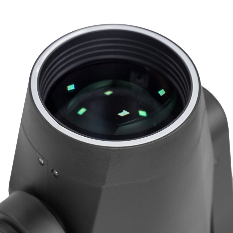 Mac Mah Mac Beam 200 MACMACBEAM200 - 7