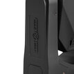 Mac Mah Mac Beam 200 MACMACBEAM200 - 8