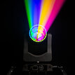 Mac Mah Mac Beam 200 MACMACBEAM200 - 29