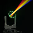 Mac Mah Mac Beam 200 Set MACMACBEAM200SET - 22