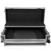 Plugger Case Flight case DDJ GRV6 PLUFLIDDJGRV6 - 3